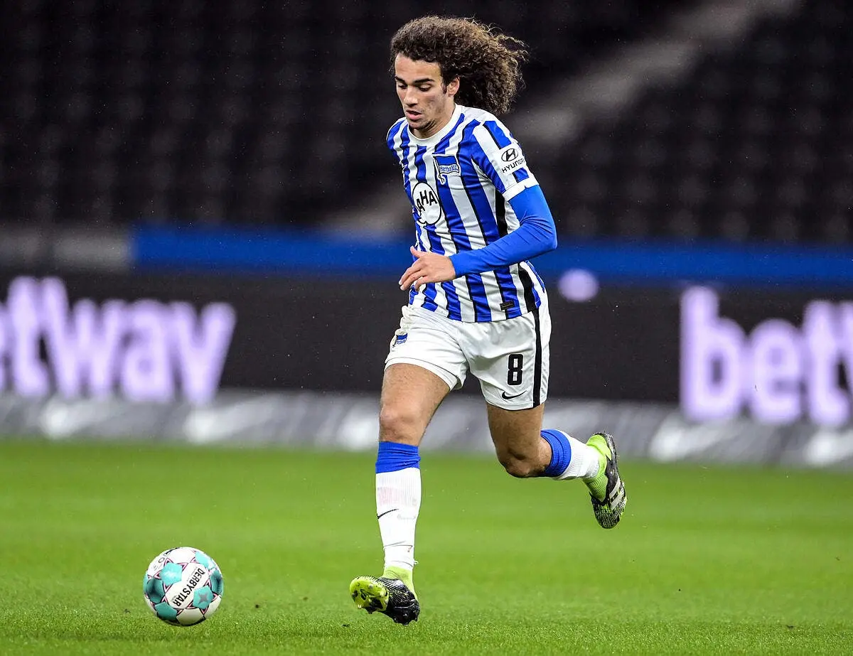 om accord confirme entre guendouzi et marseille icon 201216 99 709729 dpai 315401