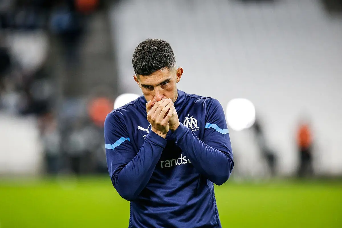 om alvaro repond a longoria ca pique icon d1r1276 332907
