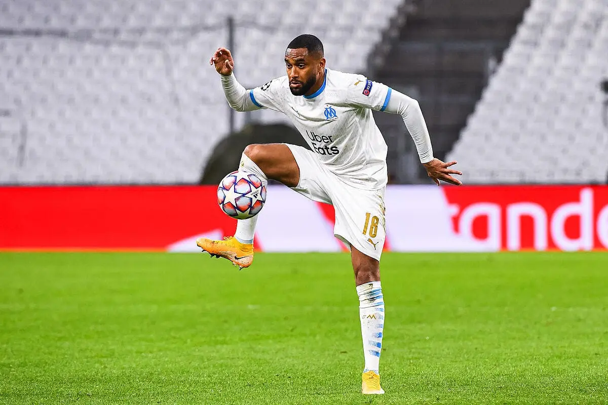 om amavi n avait aucune raison de partir icon bap 251120 93 171 313511