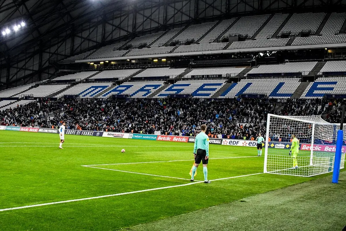 om angers quelle heure et quelle chaine pour voir ce match icon dw58076 333967