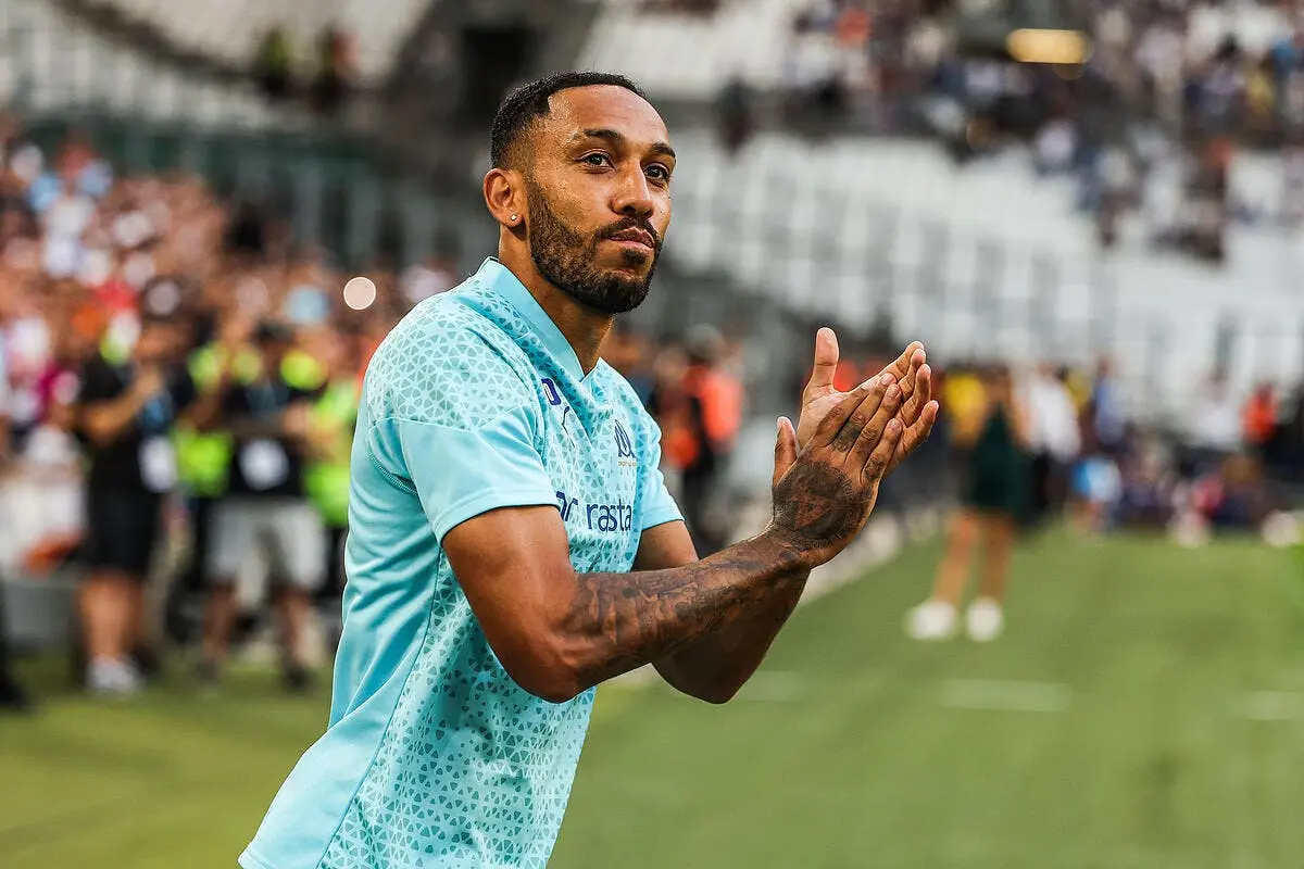 om apres son depart aubameyang veut se faire pardonner aubameyang 20 379221