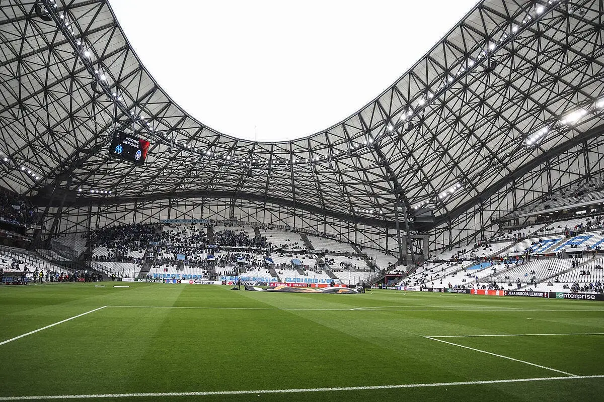 om atalanta les compos 21h00 sur m6 et canal foot iconsport 217027 0001 375303