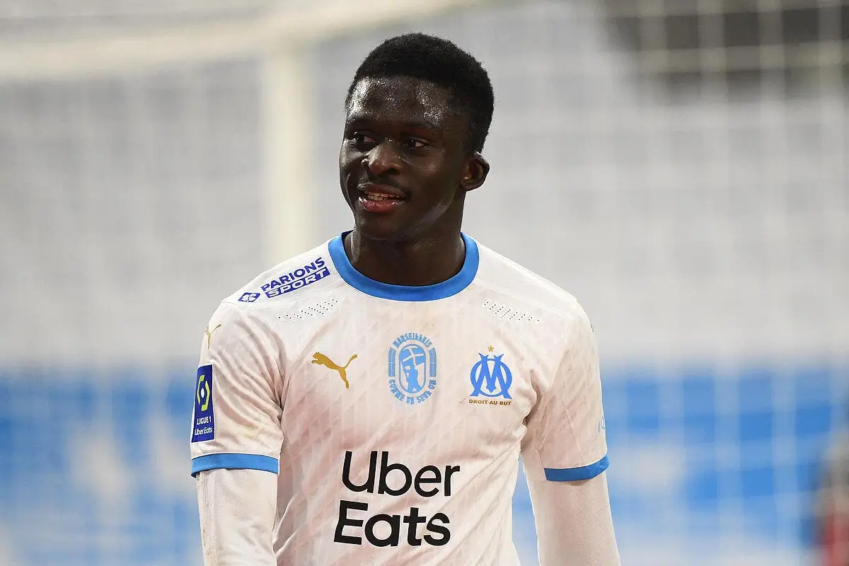 om bamba dieng deja pret a tout casser a marseille aaa 307133