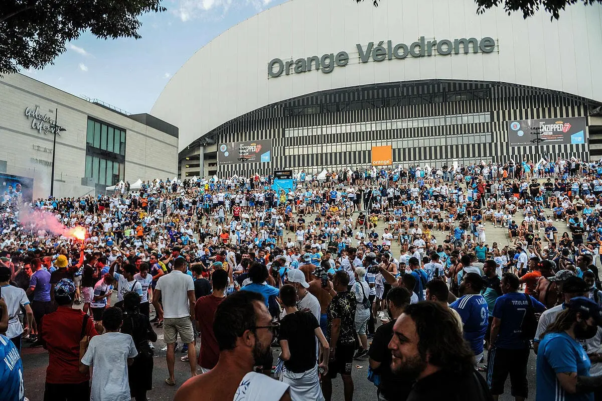 om bordeaux les compos 21h00 sur prime video icon dsc 5855 321471