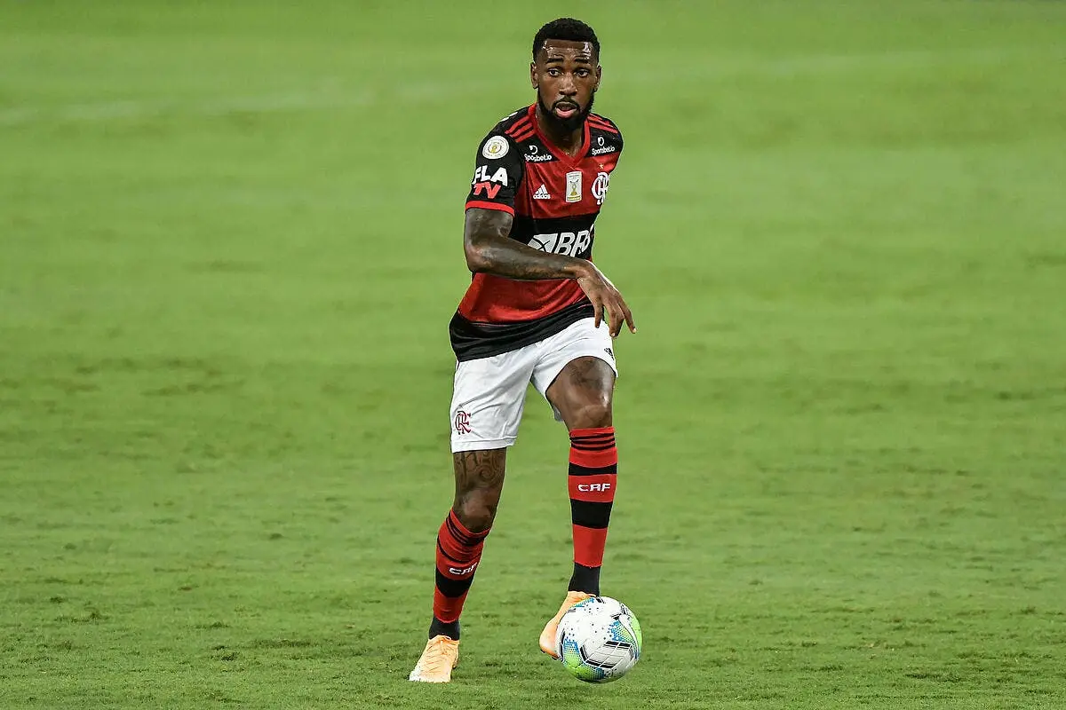 om bouhafsi valide la piste gerson mais pas a tout prix aa 314377