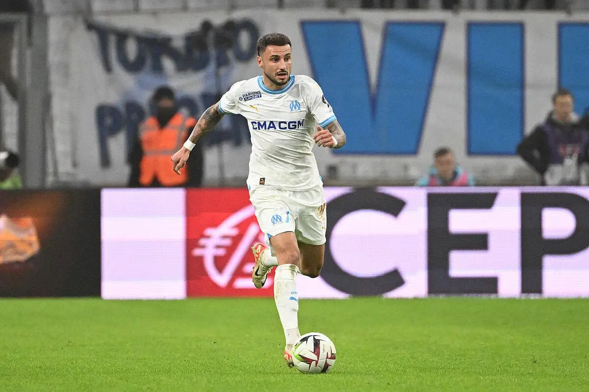om clauss c est combien longoria veut braquer le bayern clauss 5 370453