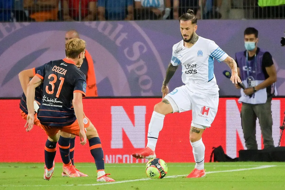 om dario benedetto un coup a l envers fait a longoria icon adim 080821 34 322 321223