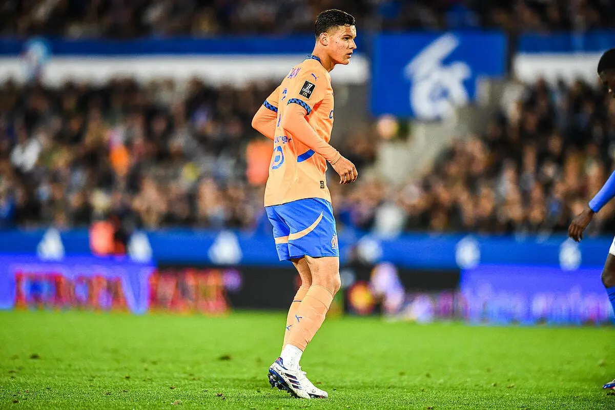 om de zerbi l annonce ce flop va fermer des bouches carboni 1 382085