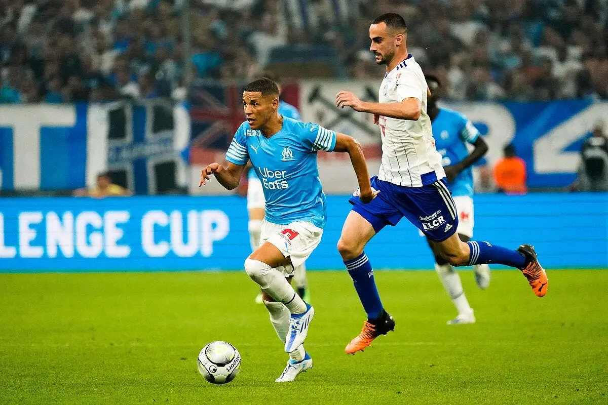 om des doutes sur la bonne affaire amine harit harit 9 353436