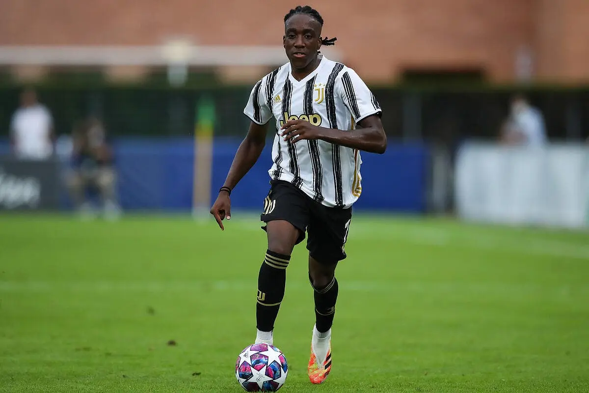 om futur top player il s enflamme sur franco tongya aa 305085