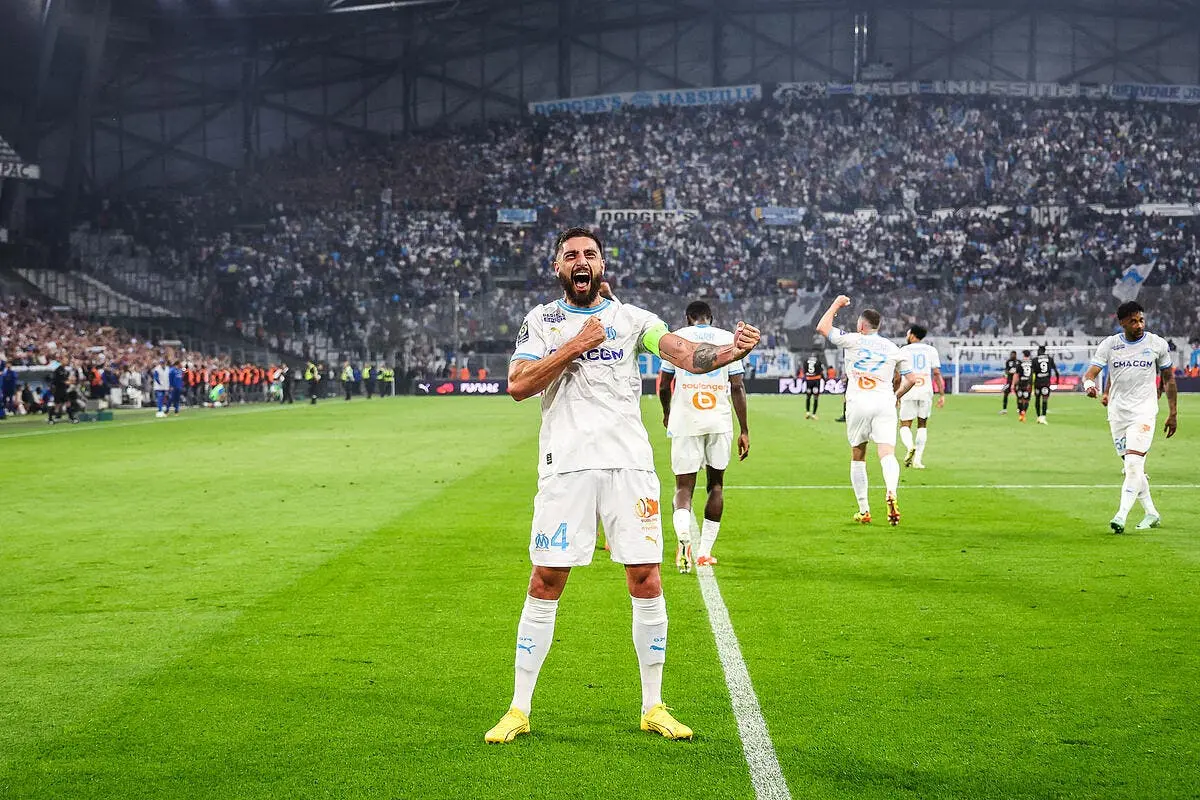 OM : Gigot ruine le plan de Longoria