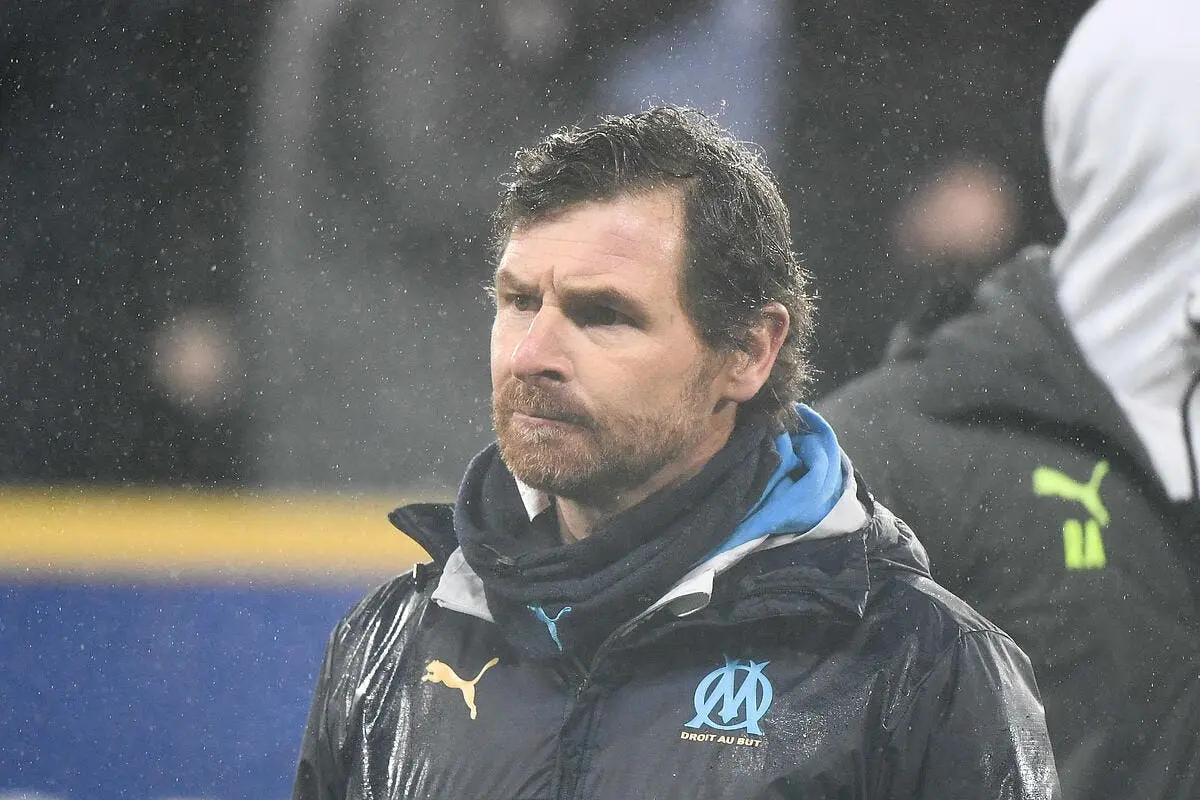 om inquiet villas boas s excuse aupres des supporters a 304345