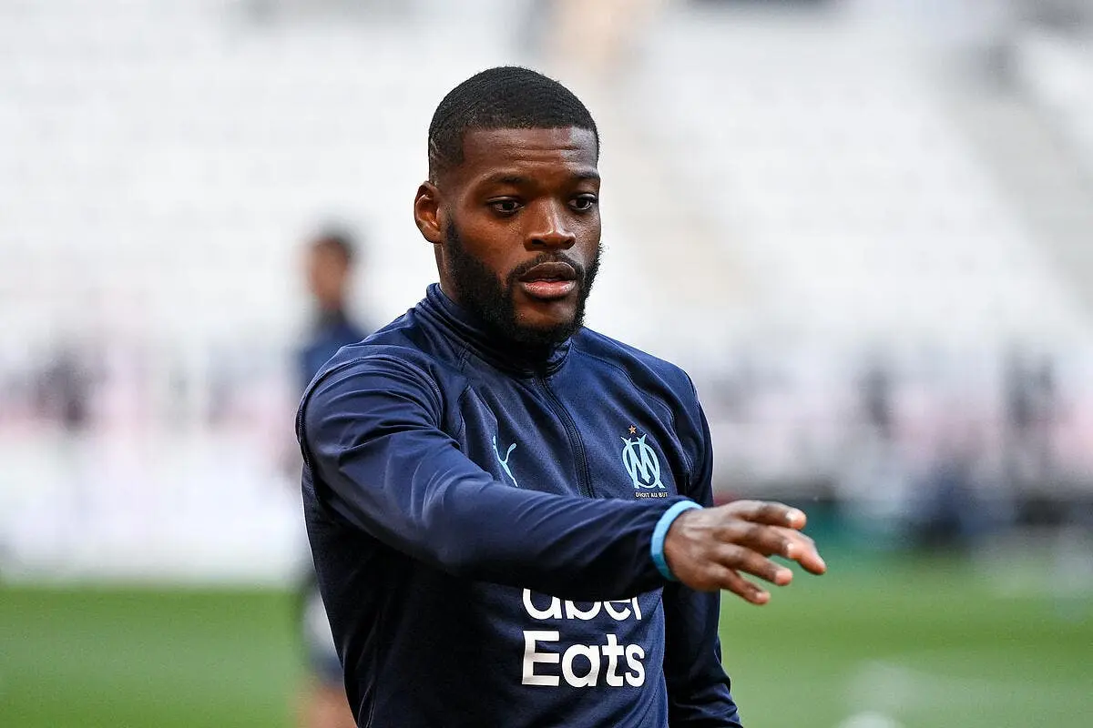 om l enorme surprise ntcham expliquee icon dib 230421 11 77 320425