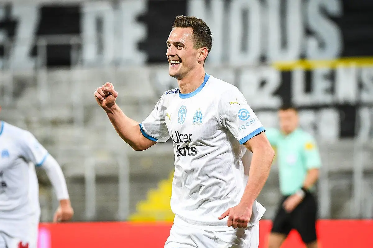 om la clause secrete de milik fait trembler marseille aa 306741