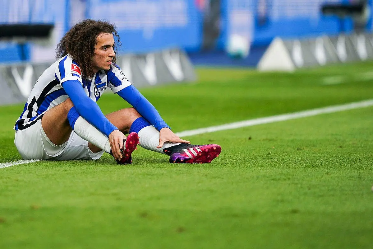 om la diva guendouzi a marseille c est non icon 210506 99 497531 dpai 313895