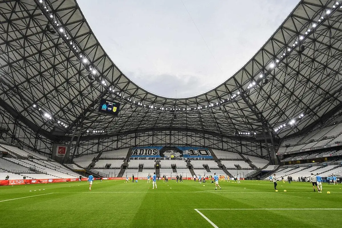 om le maire met le velodrome en vente icon dib 281120 10 130 305917