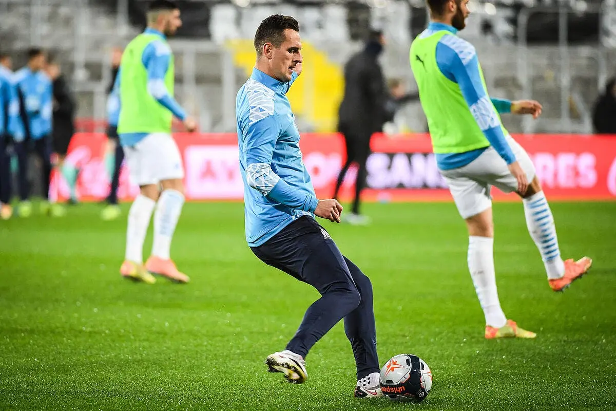 om le plan de sortie de milik est deja pret aaa 307911