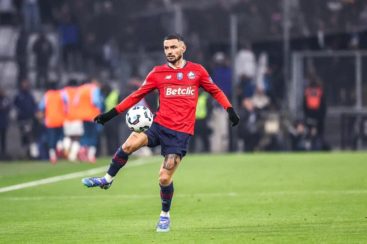 om le traitre cabella regle ses comptes avec les marseillais cabella 24 386901