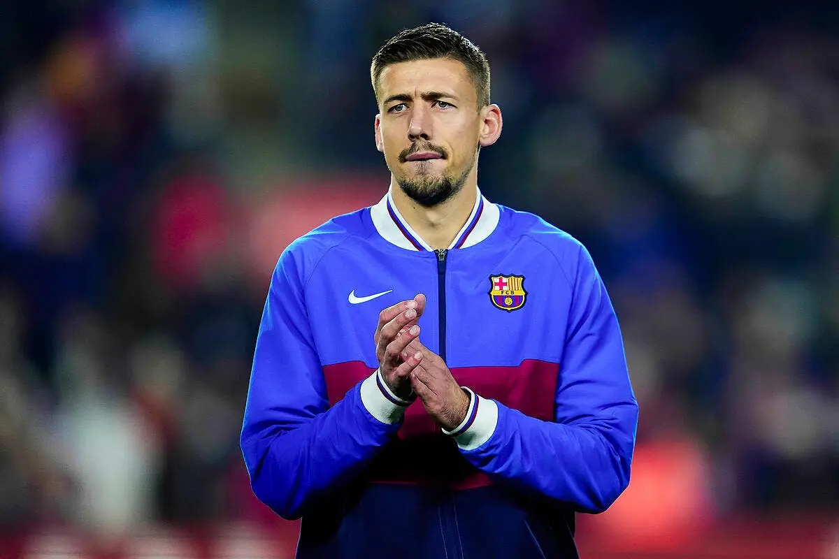 om lenglet hesite a cause des supporters lenglet 6 343643