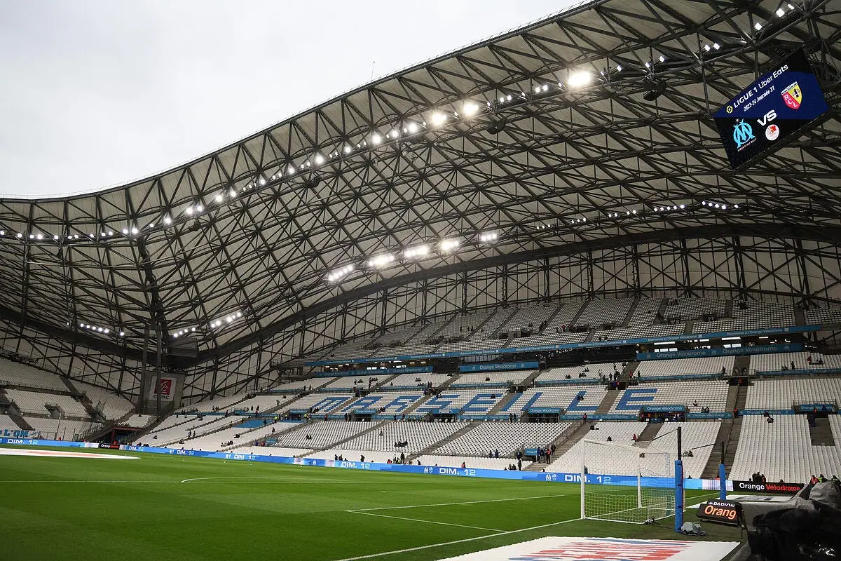 OM - Lens : les compos (21h00 sur Amazon Prime Vidéo)