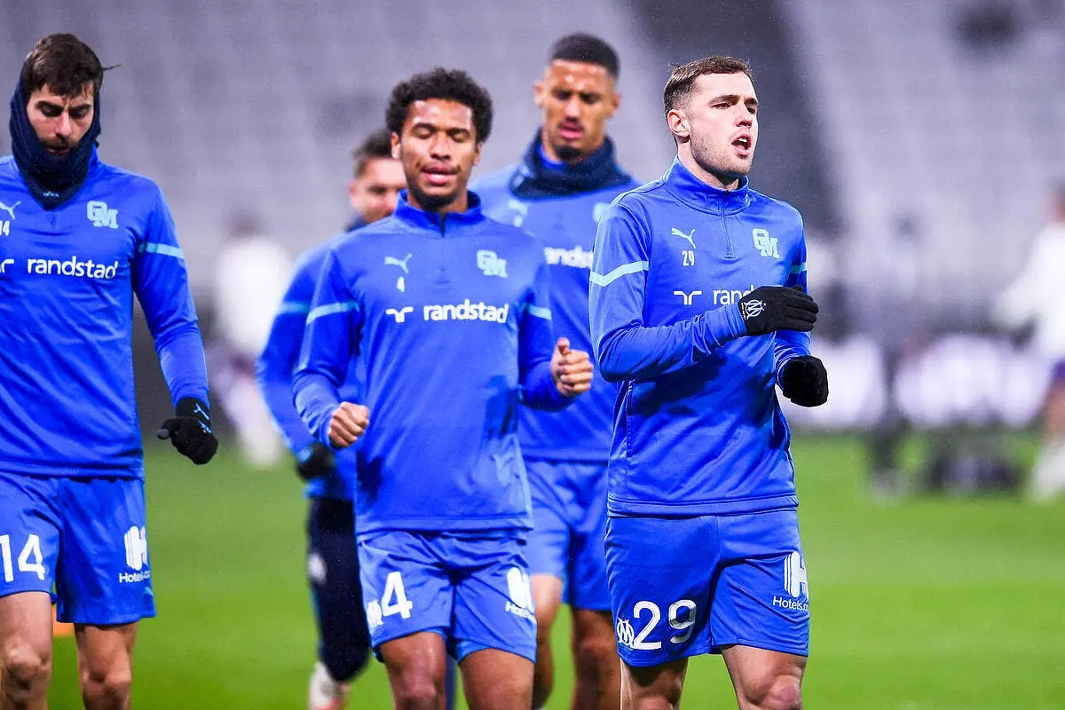om les marseillais vivent mal la pression du velodrome lirola 4 336137