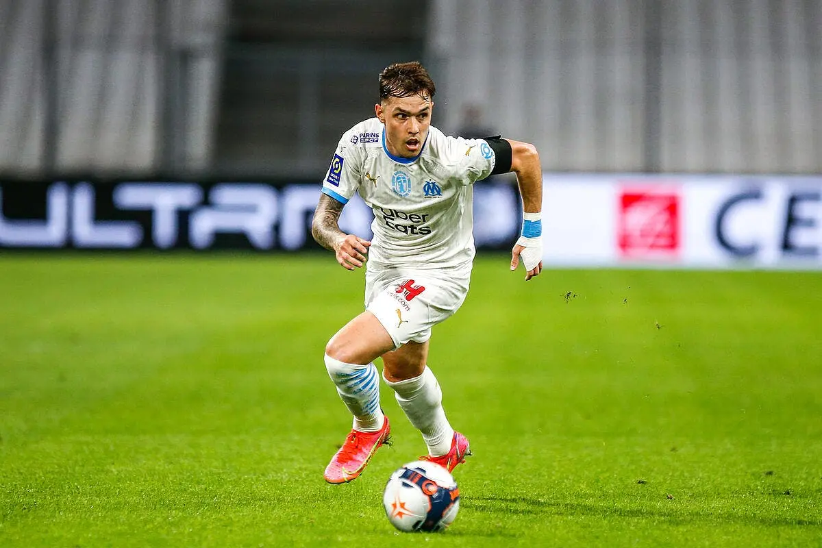 om lirola avec la roja la mauvaise surprise pour marseille aaa 314811