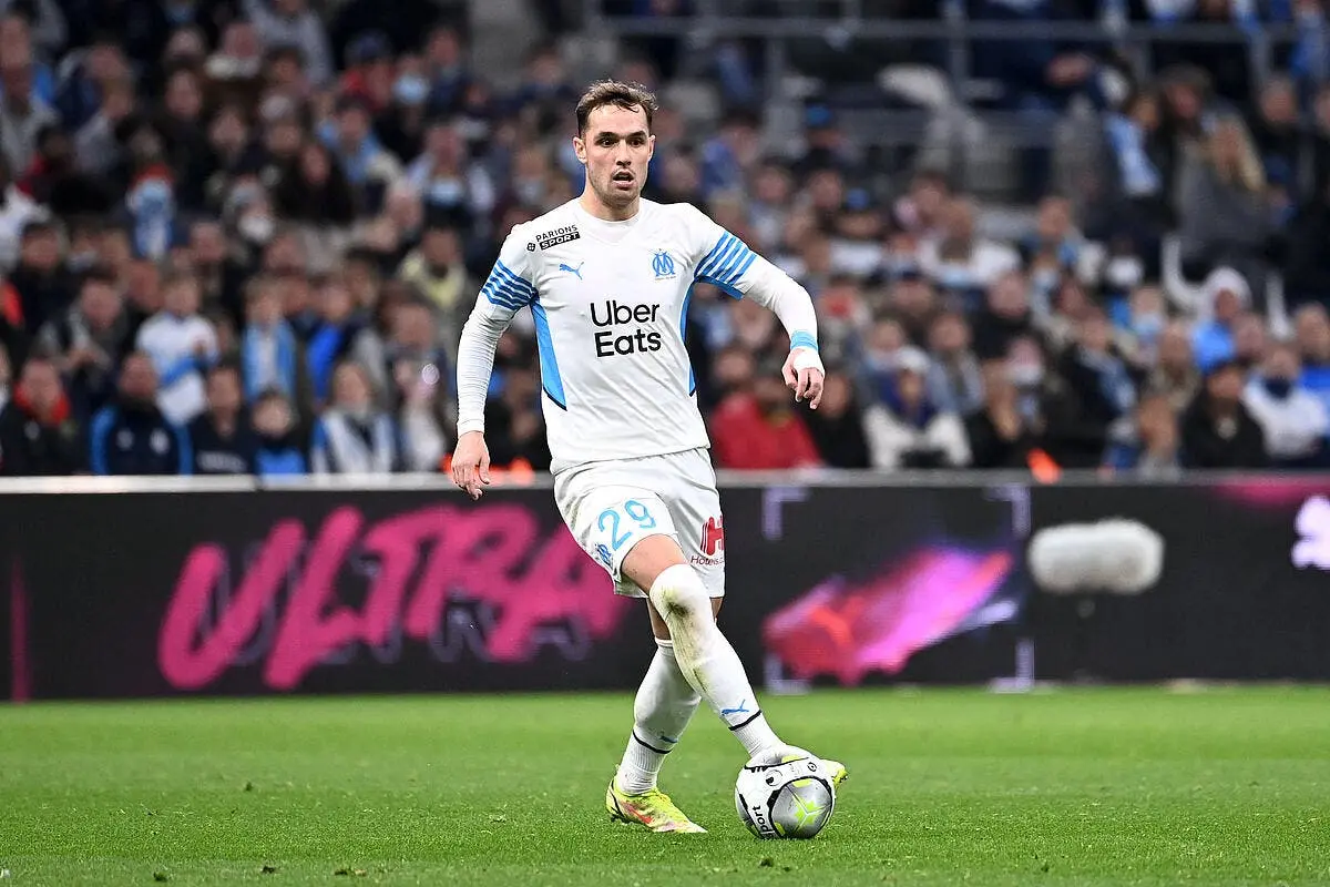 om lirola ne l ecoute pas sampaoli lache l affaire lirola 3 340687