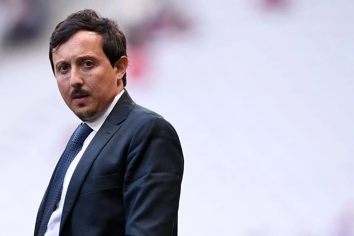 om longoria a ses limites il demande sa retrogradation longoria 11 370134