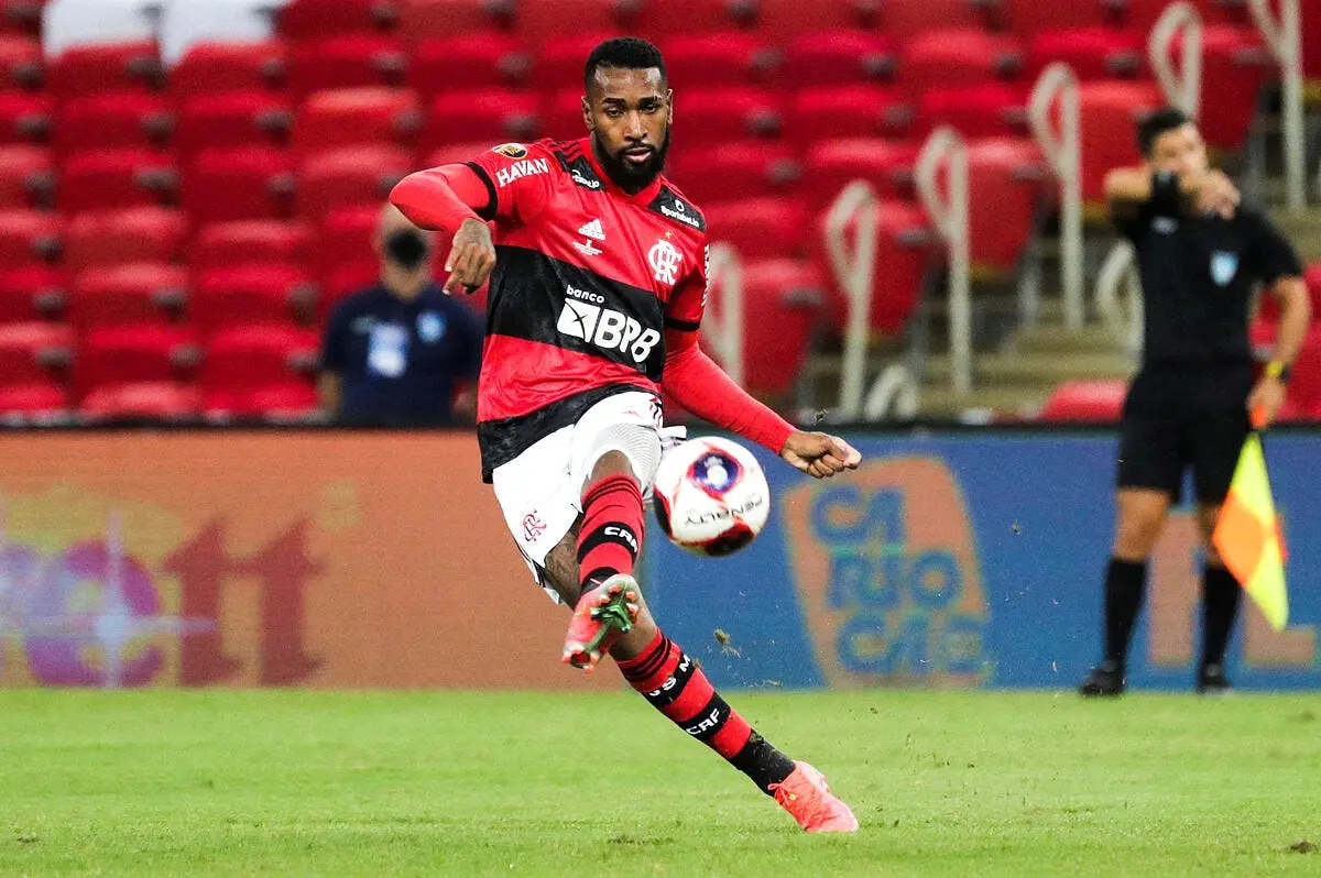 om longoria veut etaler le paiement de gerson a 314807