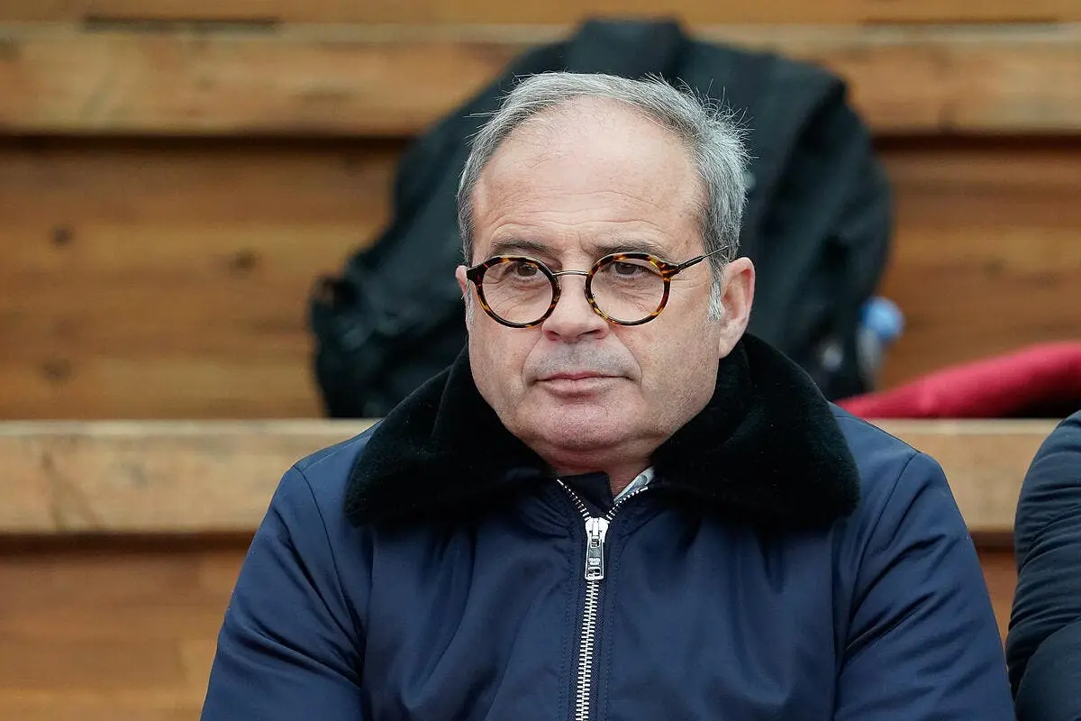 om luis campos a marseile longoria dit non icon winter 27112019109085 307831