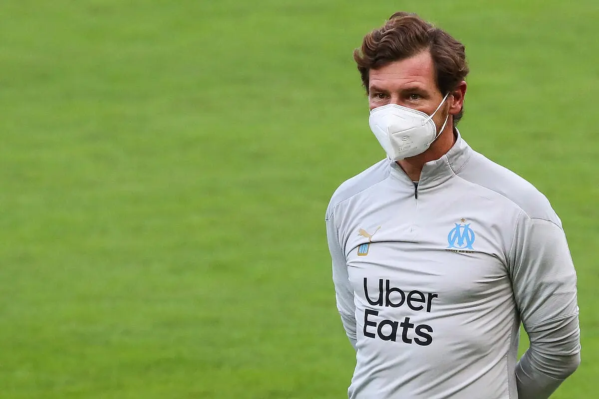 om machardy se paie villas boas le garcia bis a 304361