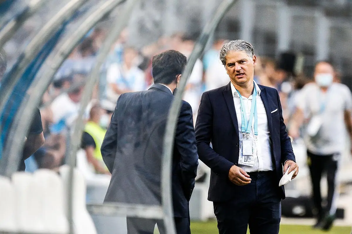 om marseille reconnait la stupidite de ses supporters cardoze 324319