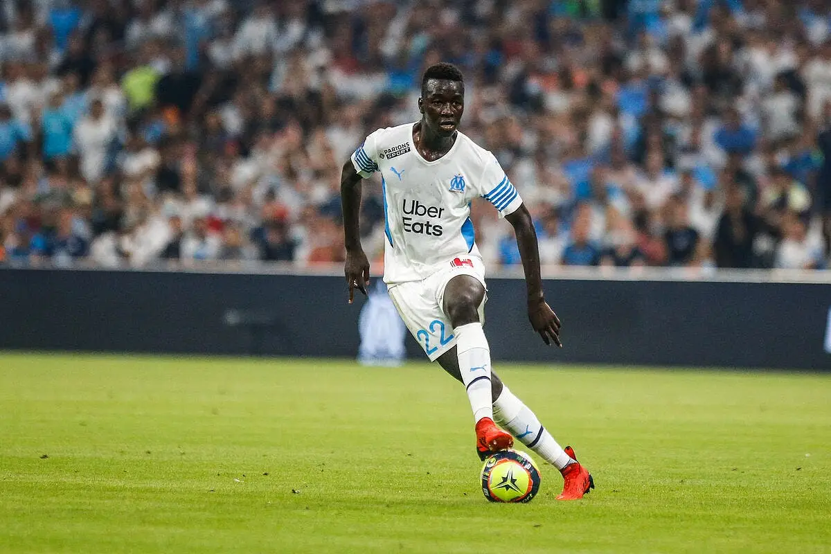 om menace sur marseille dans le dossier pape gueye icon d1r1225 321927