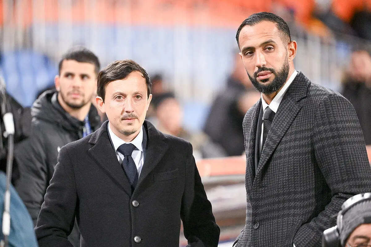 om mercato termine a marseille pas de panic buy icon sac 8965 371394