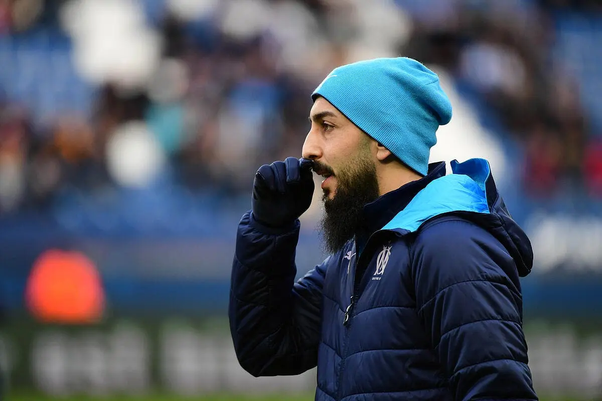 om mitroglou a l aris salonique une defaite pour marseille icon win 200119 01 77974 304879