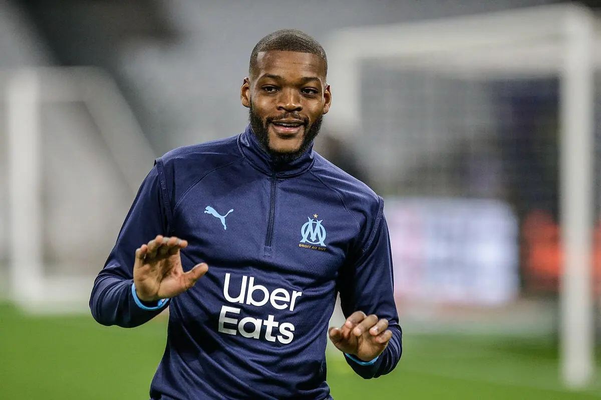 om ntcham inquiete sampaoli villas boas avait raison icon d1r6940 309715