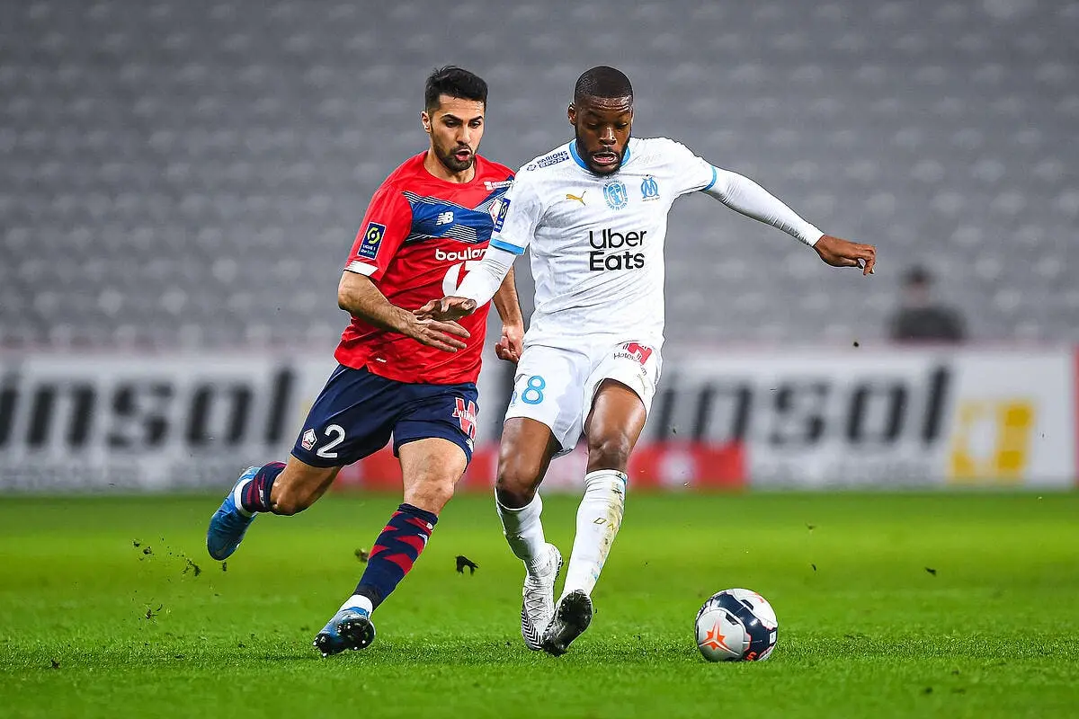 om ntcham renvoye au celtic longoria sans pitie icon bap 030321 93 076 1 310171