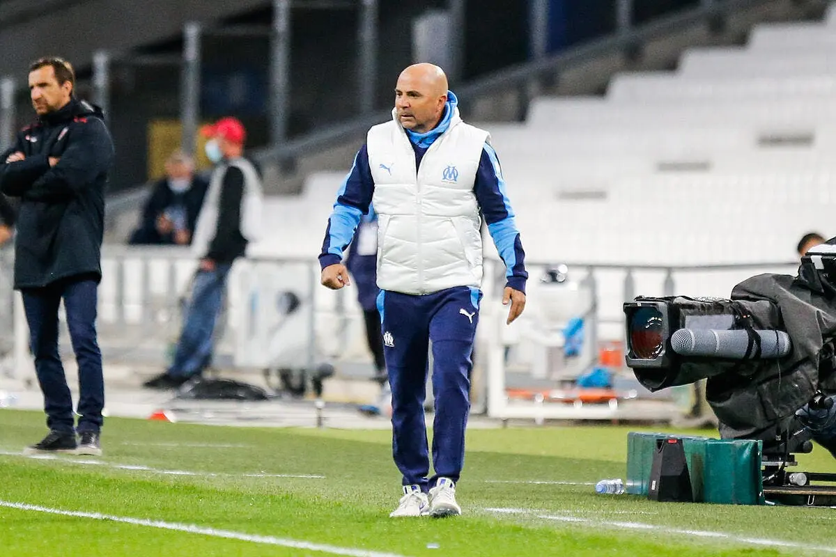om objectif europe sampaoli fait marche arriere aa 311683
