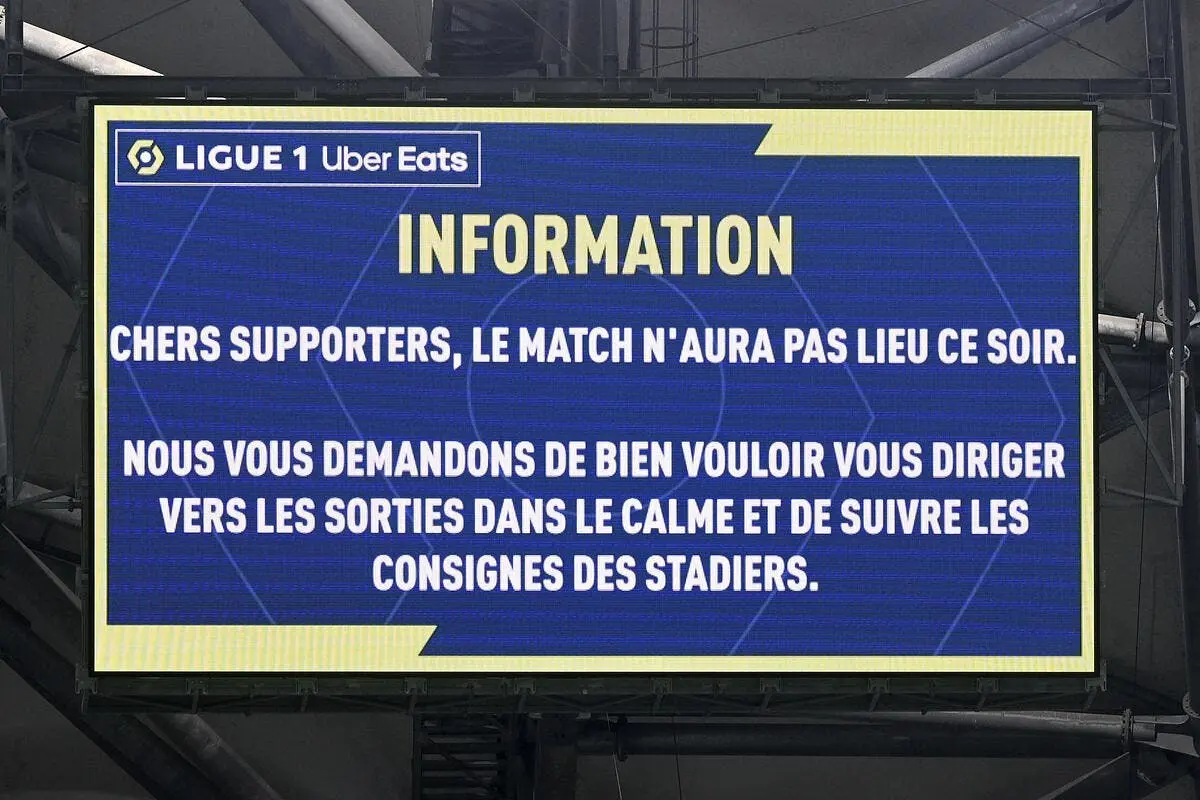om ol au velodrome le 6 decembre lyon ne viendra pas icon ab8 8323 367778