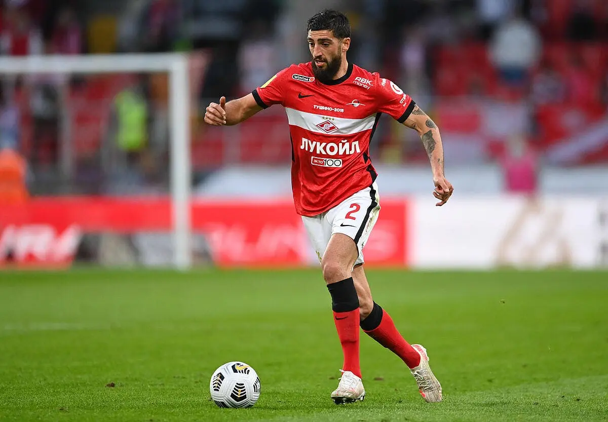 om ol l entourage de samuel gigot confirme une lutte acharnee gigot 333333