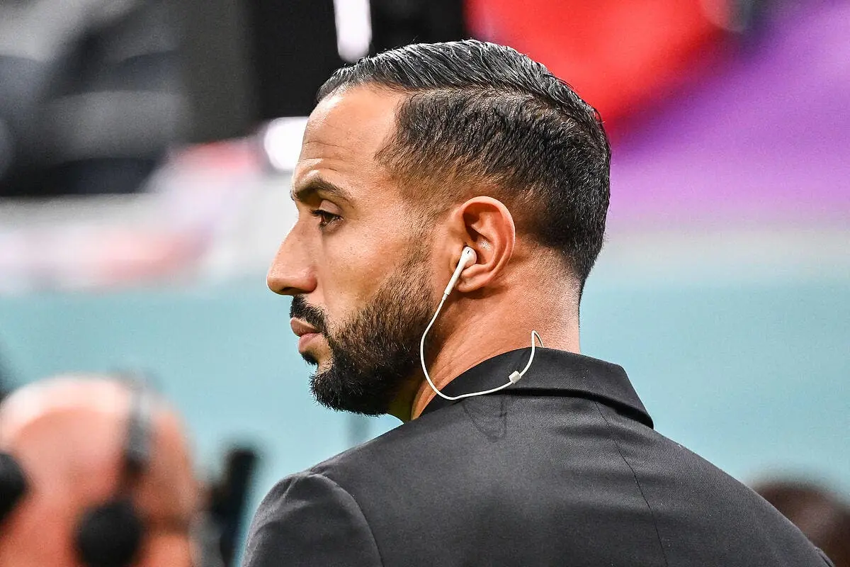 om papin malmene benatia n a rien a voir la dedans benatia 6 383308