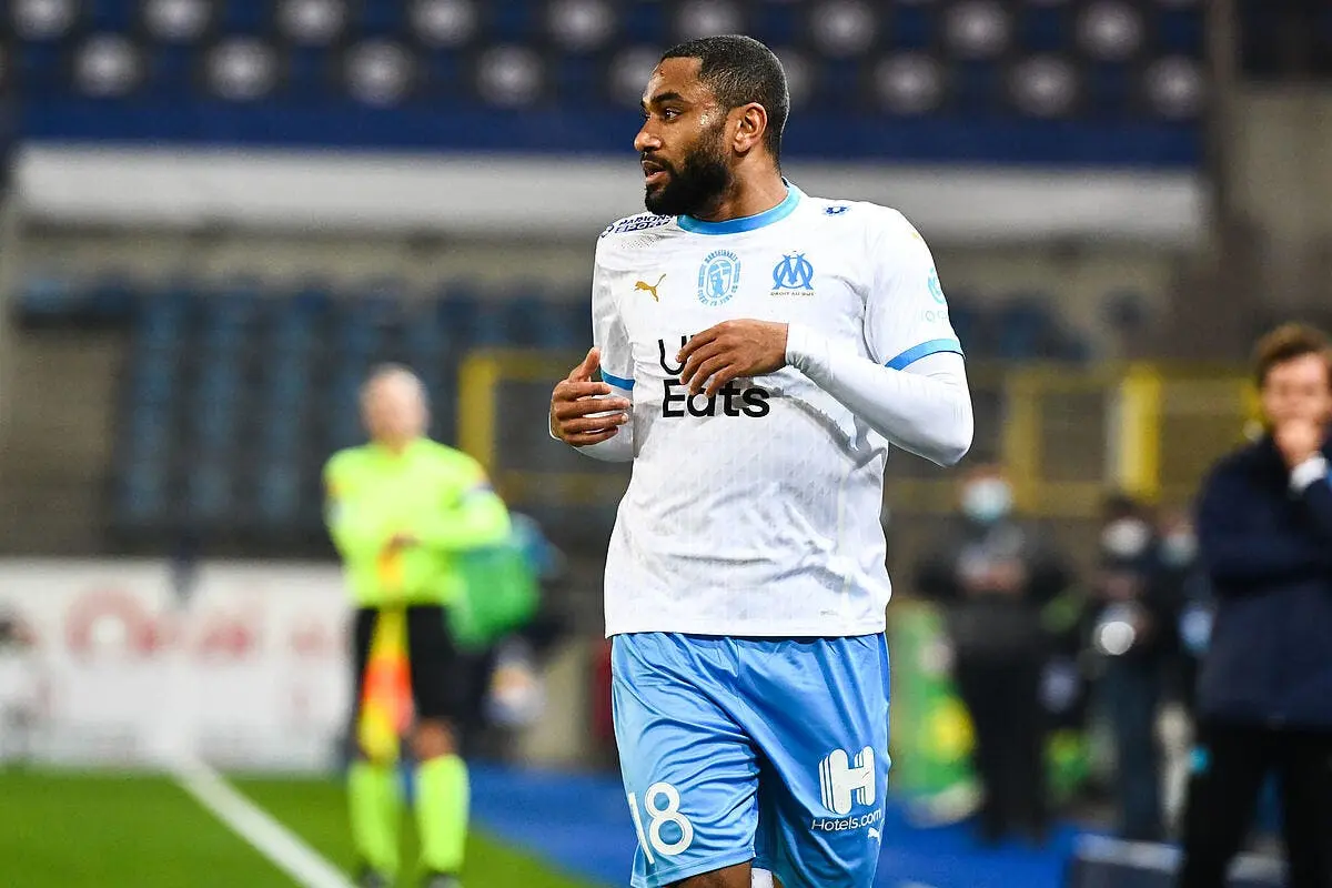 om pas de prolongation amavi s active pour quitter marseille amavi 10 304821