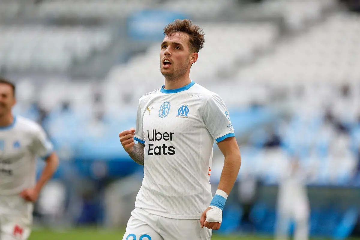 om pol lirola arrive a marseille il a tue le suspense icon d1r4757 1 321995