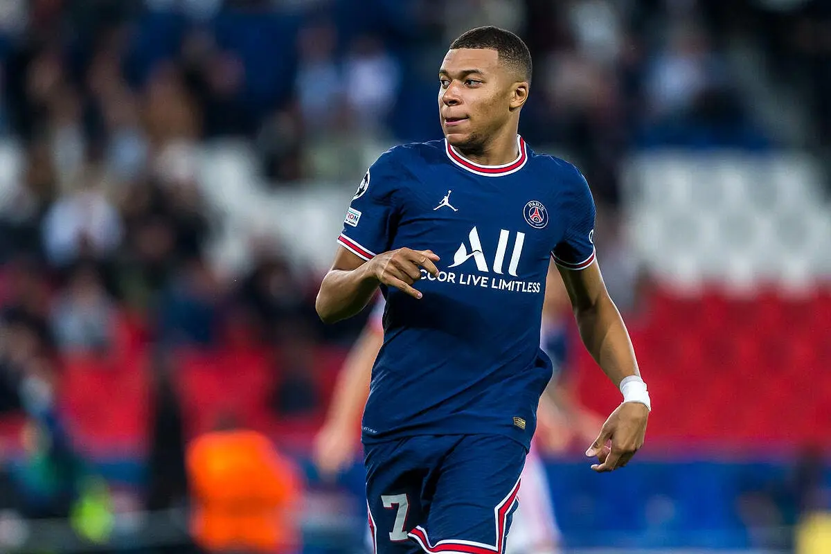 om psg eric di meco a peur de mbappe icon 541 psgrbl20211019 075 326397