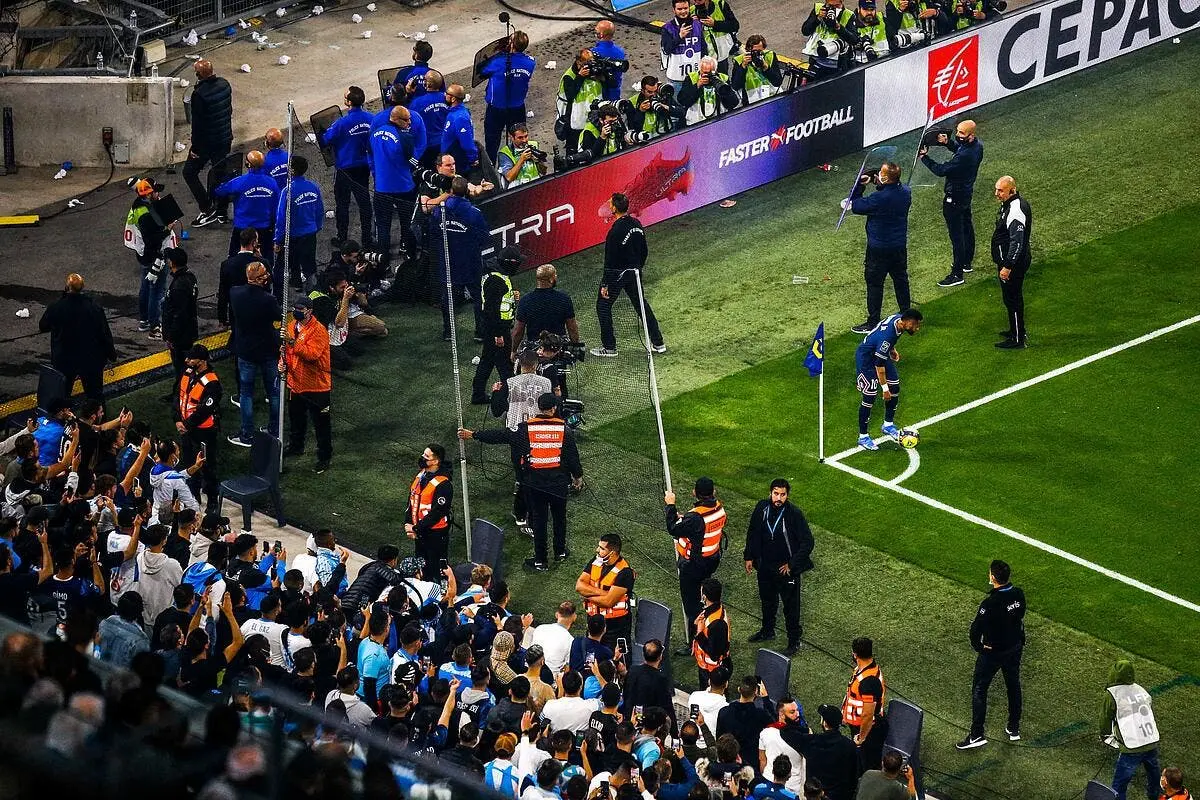 om psg messi et neymar pourris par les supporters marseillais icon d1r7652 326567