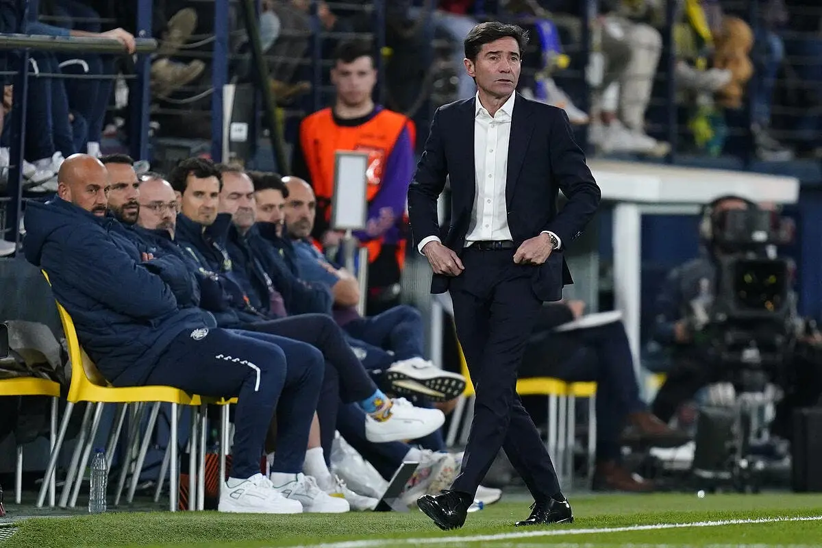 om rancunier marcelino a envoye balader harit marcelino 4 373246