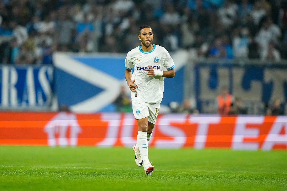 om renan lodi surpaye al hilal a compris l arnaque renan lodi 2 375666