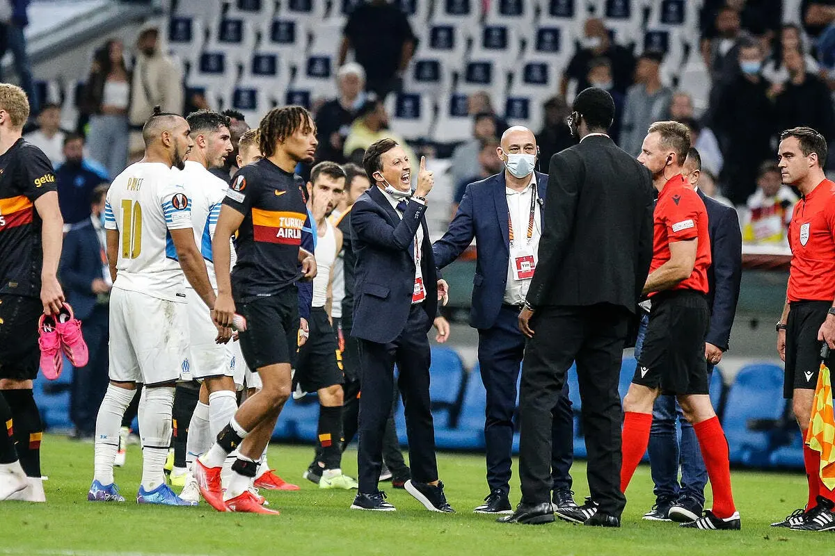 om sanctionne par l uefa longoria redoute le classique longoria 4 326385
