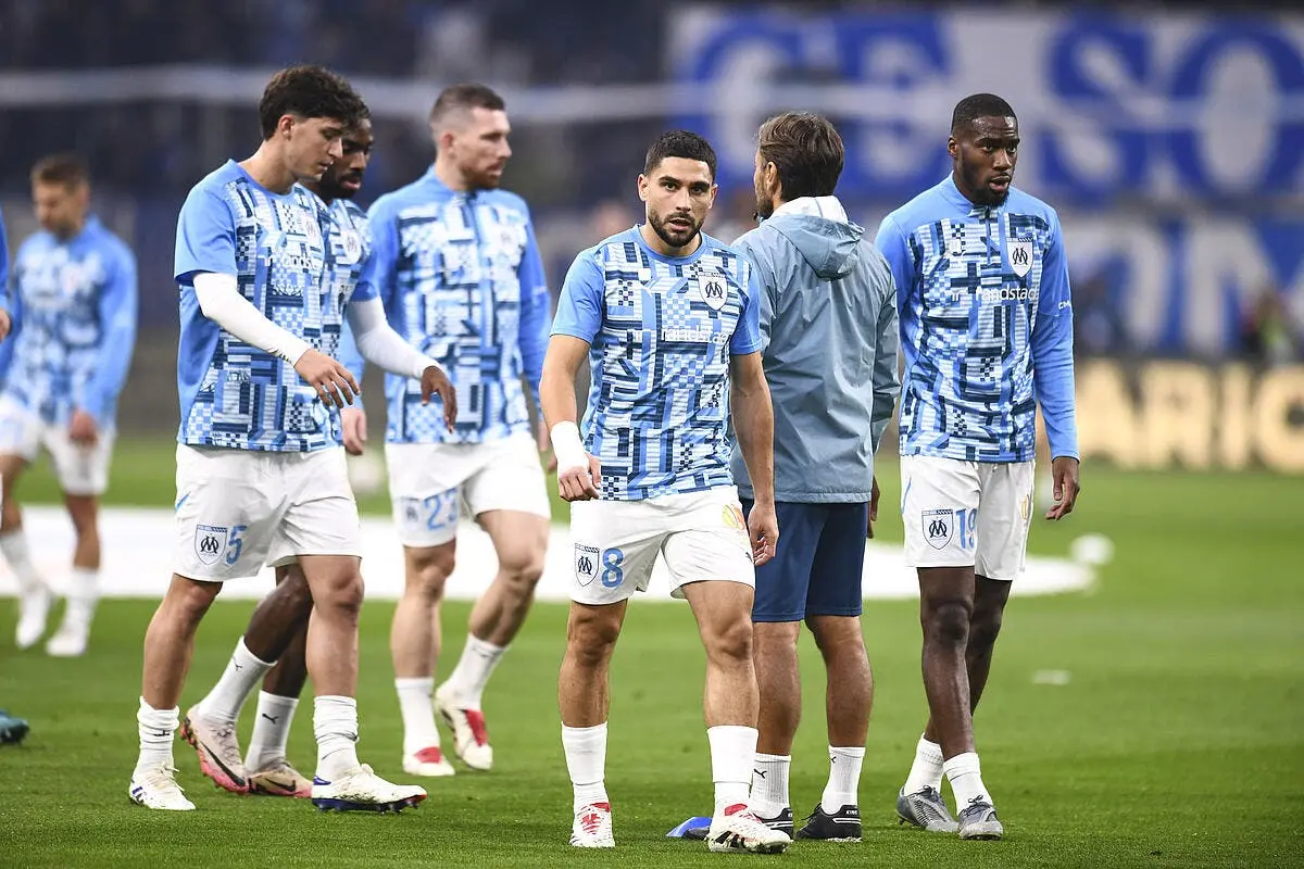 om son commentaire amuse everton se moque de maupay maupay 5 386220