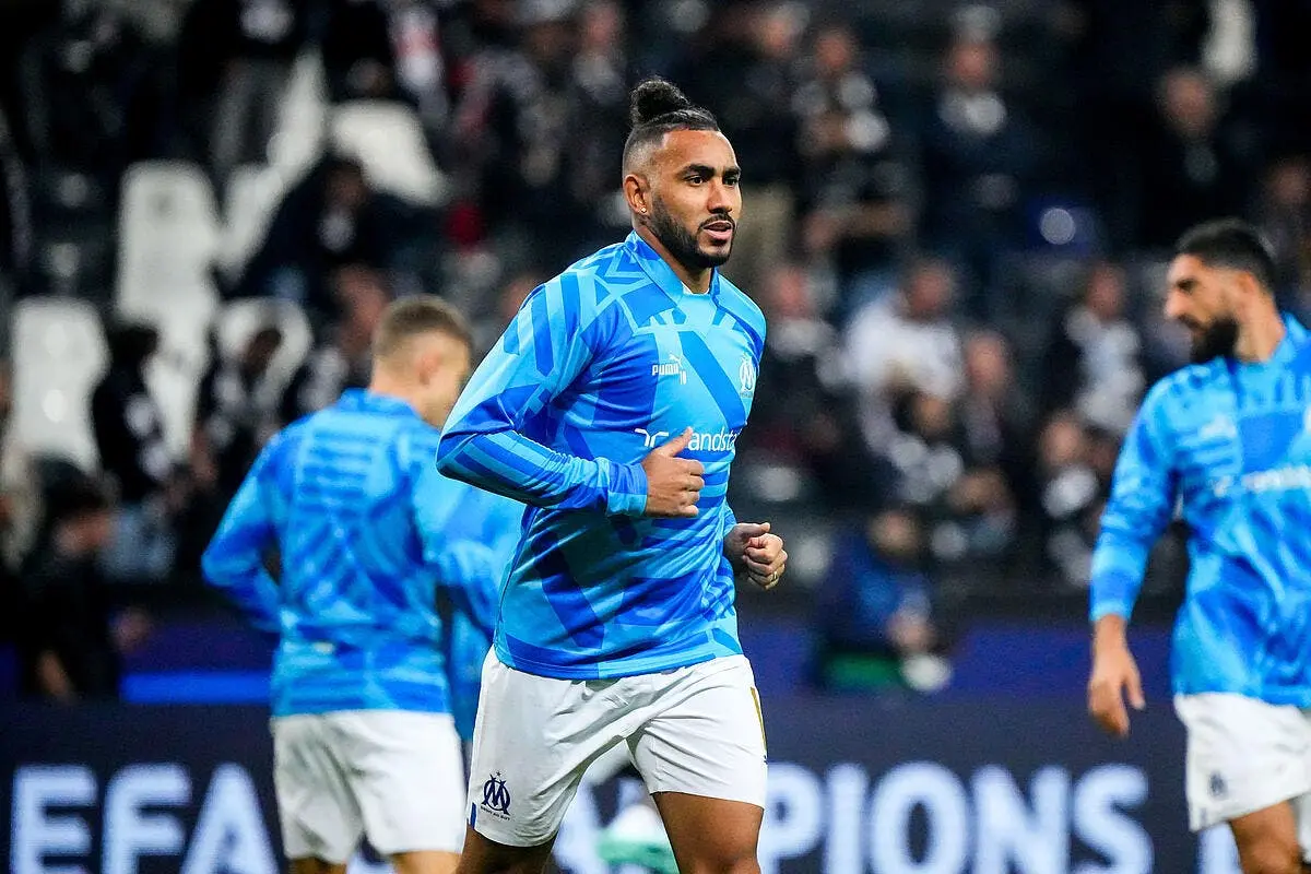 om tudor est cash payet n a rien a faire la payet 66 356632